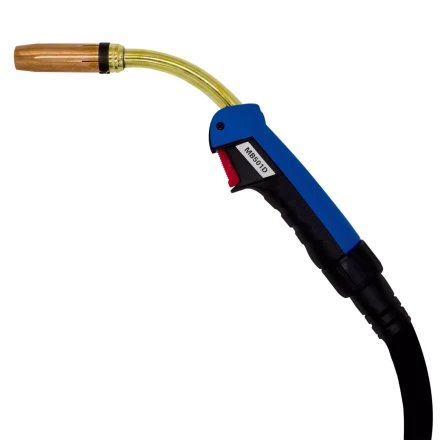 Горелка MW-501D Basic (3m / Water / Euro) BS034.0160 купить в Муравленко