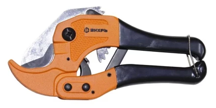 Ножницы для ПВХ труб 42мм Вихрь купить в Муравленко