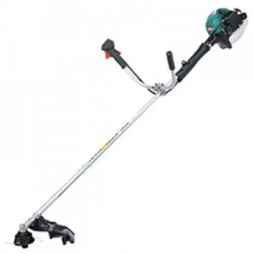 Бензокоса Makita EM2500U купить в Муравленко