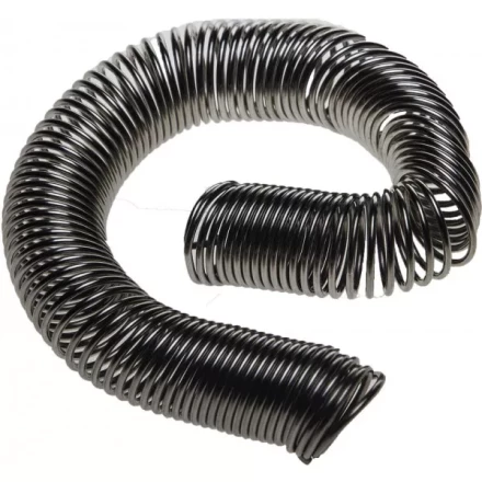 Припой СВЕТОЗАР оловянно-свинцовый, 60% Sn / 40% Pb, 25гр SV-55323-025 купить в Муравленко