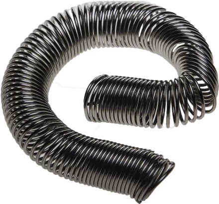 Припой СВЕТОЗАР оловянно-свинцовый, 60% Sn / 40% Pb, 25гр SV-55323-025 купить в Муравленко