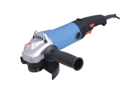 Угловая шлифмашина Sturm AG 9513 P Болгарка купить в Муравленко