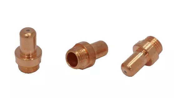 Катод Aurora LT70, поджиг HF PR0063 купить в Муравленко