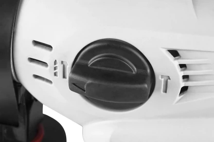 Перфоратор SDS-plus ЗП-805ЭК серия МАСТЕР купить в Муравленко