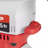 Перфоратор SDS-plus ЗП-805ЭК серия МАСТЕР купить в Муравленко