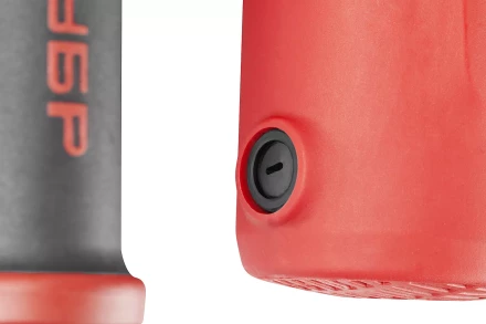 Перфоратор SDS-plus ЗП-805ЭК серия МАСТЕР купить в Муравленко