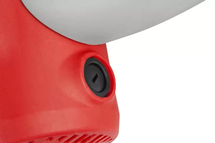 Перфоратор SDS-plus ЗП-805ЭК серия МАСТЕР купить в Муравленко