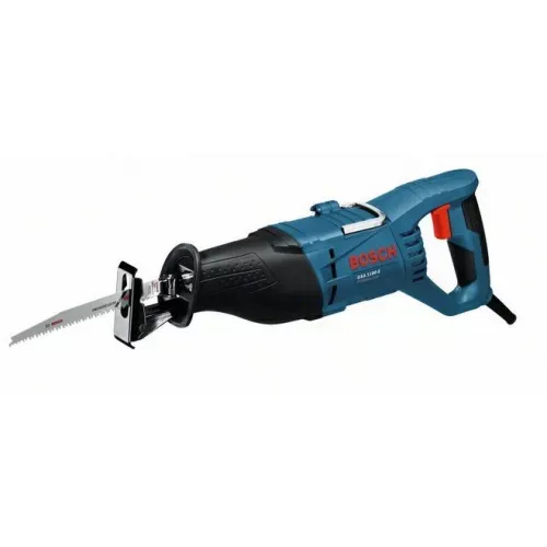 Пила сабельная Bosch GSA 1100E (0.601.64C.800) купить в Муравленко