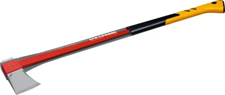 Топоры финского типа X - серия 20660-27 купить в Муравленко