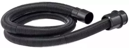 Шланг d28мм, 2,5м  (Makita 195437-5) купить в Муравленко