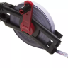 Мерная геодезийная лента STAYER "PROFESSIONAL" PROLeader, 50м 2-34183-050 купить в Муравленко
