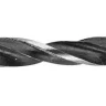 Сверло спиральное по дереву "M-type", М-образная заточка, сталь HCS, STAYER Professional 2942-070-04, d=4мм 2942-070-04_z01 купить в Муравленко