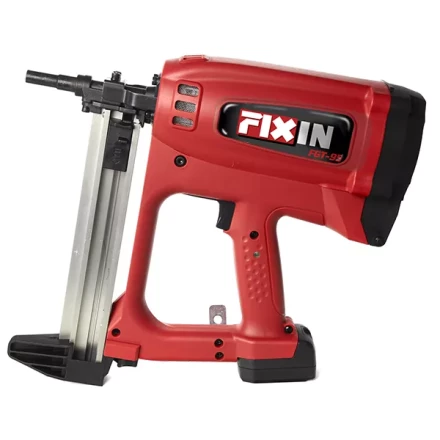 Пистолет газовый монтажный FGT-95 купить в Муравленко