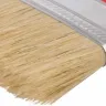 Кисть радиаторная "ЭМАЛИ" 35*10 мм  MATRIX Color Line 83357 купить в Муравленко