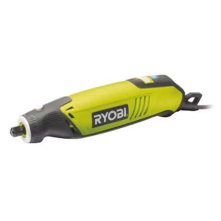Ryobi Прямошлифовальная машина EHT150V 3000754 купить в Муравленко