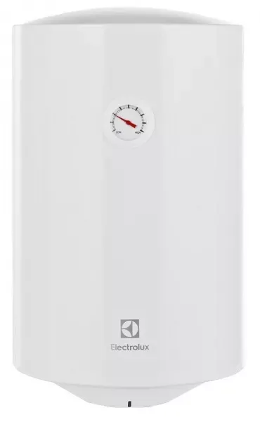 Водонагреватель Electrolux EWH 30 Quantum Pro купить в Муравленко