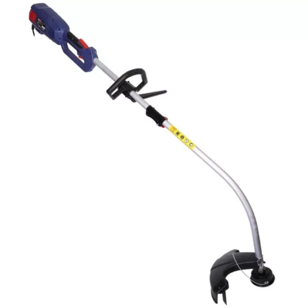 Триммер электрический Диолд ГРЭ-1,2-01 купить в Муравленко