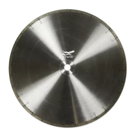 Диск алмазный 1A1RSS ALLIGATOR SKYWER 460*3,4*10*36T*25,4 mm купить в Муравленко