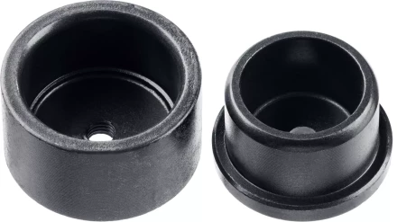 Насадка D40 Применение купить в Муравленко