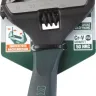 Ключ разводной SlimWide-S, 150 / 34 мм, KRAFTOOL 27263-15 купить в Муравленко
