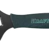 Ключ разводной SlimWide-S, 150 / 34 мм, KRAFTOOL 27263-15 купить в Муравленко
