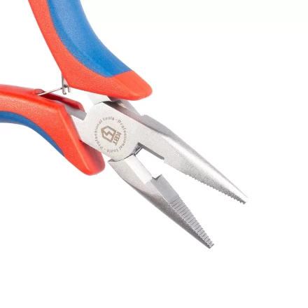 Набор мини-инструментов КВТ НМП-6, 6 предметов (89259) купить в Муравленко