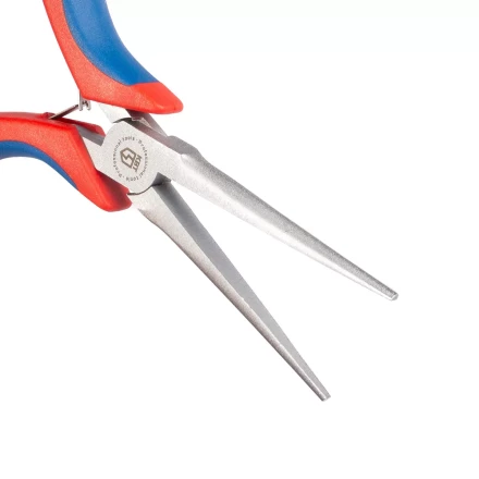 Набор мини-инструментов КВТ НМП-6, 6 предметов (89259) купить в Муравленко