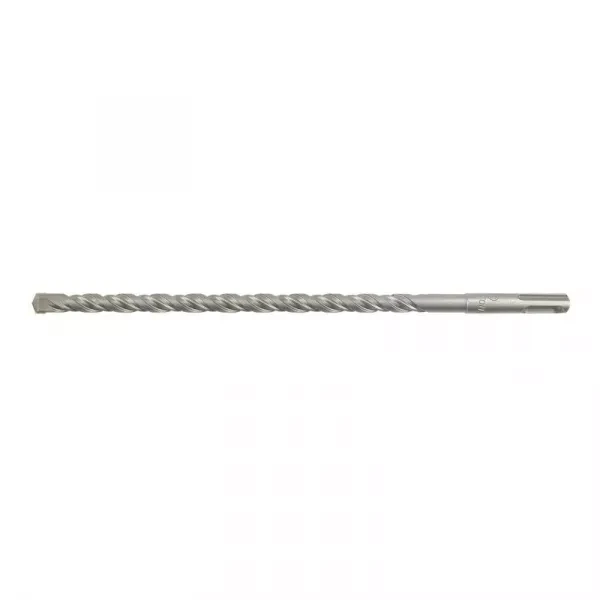 Бур SDS-plus S4 14х260 Кратон 1 02 03 026 купить в Муравленко