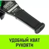 Таль ручная рычажная HITCH LH210 3 т 9 м (SZ068993) купить в Муравленко