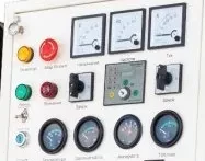 Генератор дизельный Исток АД75С-Т400-РМ21 купить в Муравленко