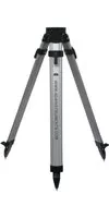 Штатив ADA Strong S купить в Муравленко