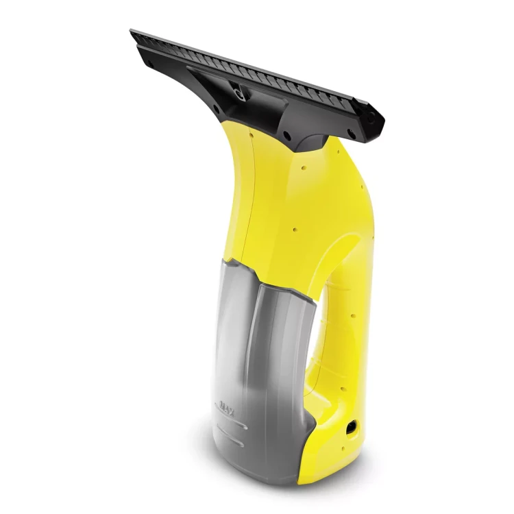 Аккумуляторный стеклоочиститель KARCHER WV 1 купить в Муравленко