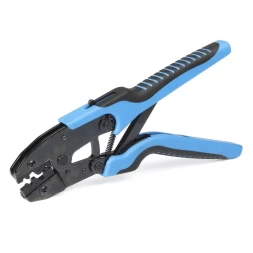 Пресс-клещи CTB-05 КВТ