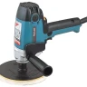 Полировальная шлифмашина Makita PV7000C купить в Муравленко