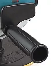 Полировальная шлифмашина Makita PV7000C купить в Муравленко