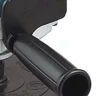 Полировальная шлифмашина Makita PV7000C купить в Муравленко