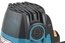 Полировальная шлифмашина Makita PV7000C купить в Муравленко