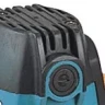 Полировальная шлифмашина Makita PV7000C купить в Муравленко
