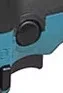 Полировальная шлифмашина Makita PV7000C купить в Муравленко