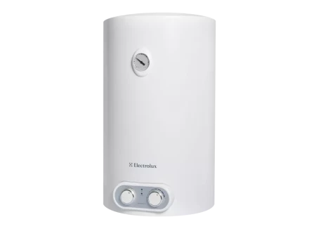 Водонагреватель Electrolux EWH 80 Magnum Slim Unifix купить в Муравленко