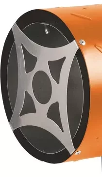 Газовая тепловая пушка Кратон Жар-пушка G 10-350 3 09 03 011 купить в Муравленко