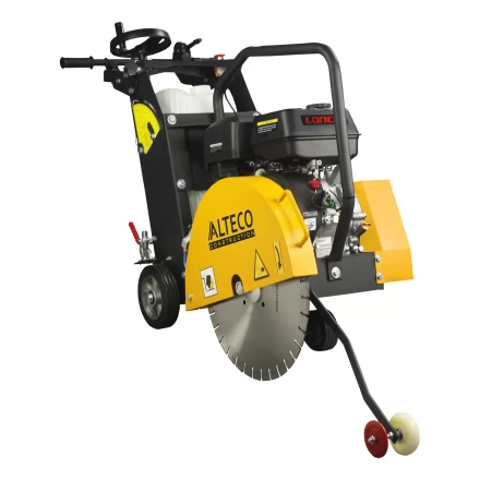 Резчик швов ALTECO Q480 L 86369 купить в Муравленко