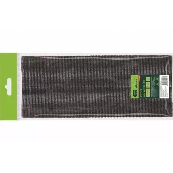 Сетка абразивная СИБРТЕХ P 150 115х280 мм 5 шт 751307 купить в Муравленко