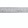 ЗУБР ШЦ-1-200, 200 мм, стальной штангенциркуль, Профессионал (34514-200) купить в Муравленко