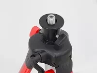 Штатив H190 с элевационной головкой 5/8" CONDTROL купить в Муравленко