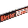Электроды для сварки WESTER АНО-4, 3.0 мм, 1 кг купить в Муравленко