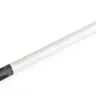 Отвертка Fusion Ph3 х 150 мм CrV 3-х компонентная рукоятка anti slip MTX 114459 купить в Муравленко