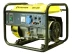 Бензогенератор CHAMPION GG1200 купить в Муравленко