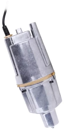 Насос погружной вибрационный VP-10А PATRIOT купить в Муравленко