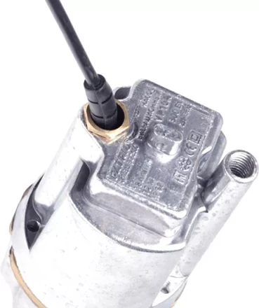 Насос погружной вибрационный VP-10А PATRIOT купить в Муравленко